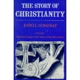 thumbnail image 1 of Pre-Owned The Story of Christianity, Volume 1: The Early Church to the Dawn of the Reformation (Story of Christianity) (Paperback) 0060633158 9780060633158, 1 of 1
