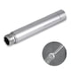 thumbnail image 1 of Shower Arm Extension, Shower Head Extender, 1 of 4