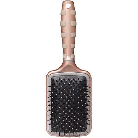 Remington Keratin Protein Infused Paddle Hair Brush