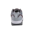 thumbnail image 5 of New Balance 1540v3 Burgundy/Grey, 5 of 6