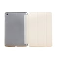 thumbnail image 6 of Magnetic 3 Fold Stand Protective Case Cover for iPad Por 9.7/Air 2/Pro 11inch, 6 of 6