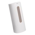 thumbnail image 4 of Dispensador de vasos de ABS montado en la pared con tapa a prueba de polvo shaofei, 4 of 5
