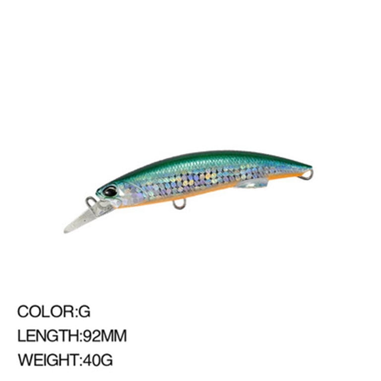 2 fishing poles Penn Wrath II Spinning Combo The reels HT Lizard bait Color:Shifty Northern Pike Naked teen is playing