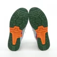thumbnail image 4 of Asics Sneakers IK696, 4 of 5