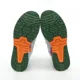 thumbnail image 4 of Asics Sneakers IK696, 4 of 6