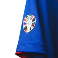 thumbnail image 6 of DSK Global Football Soccer Jersey Shirt for Men S–XXL, Youth & Kids – Jersey for Men Football, Jersey for Kids, Jersey for Adults & Children, 6 of 8
