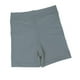 thumbnail image 5 of Shorts extra elásticos de yoga, ciclismo, natación, ropa deportiva para entrenamiento y actividades físicas. S, 5 of 8