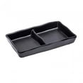 thumbnail image 3 of Plato De Salsa BLESIY recipiente Para condimentos De Sushi estilo F, 3 of 8