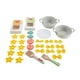 thumbnail image 4 of Juguete para Bebés Mattel Fisher Price Set de Cocina de Madera, 4 of 7