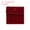 12Pcs Dark Red, variant on Unique Bargains Velvet Jewelry Pouches with Snap Button Soft Storage Bags 12Pcs Beige
