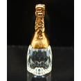 thumbnail image 2 of Swarovski Figurine: 208887 Champagne | New in Box, 2 of 2