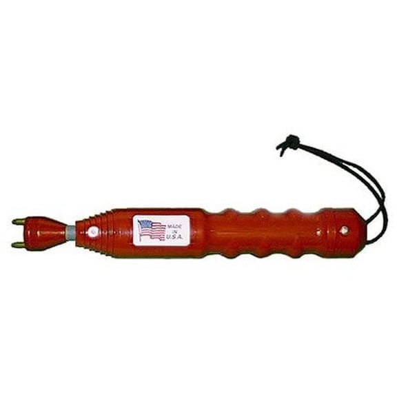 PARKER MC CRORY S11 11" Master Stock Prod