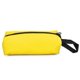 thumbnail image 4 of Multi-function Portable Waterproof Canvas Hardware Hand Tool Storage Bag Organizer(Yellow), 4 of 5