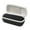Gray, variant on Necvior EVA Hard Shell Carrying Case Outdoor Travel Storage Bag for FLIP7/Sono Roam