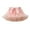 C-PK419, variant on DHFJKG Tutus For Girls Skirts Layered Elastic Puffy Petticoat Ballet Dance Bow Mini Mesh Ball Gown Skirt Toddlers Kids Sweet Skirt