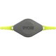 thumbnail image 2 of Paquete de 10 cuchillas de repuesto compatibles con Ryobi Edger, cuchillas dentadas de doble cabezal RAC155 RAC157 RAC158 esquí esquí Gafas de esquí, 2 of 5