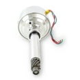 thumbnail image 2 of ACCEL A557 Distributor, 2 of 8