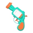 thumbnail image 1 of Left Wheel Small Water And Suitable For Outdoor Games For Summer Water Adding Fun Time, 1 of 6