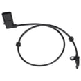 thumbnail image 1 of Sensor de velocidad de rueda ABS Unique Bargains para Mercedes-Benz para Maybach S560 No.A2229050006 trasero izquierdo derecho, 1 of 6