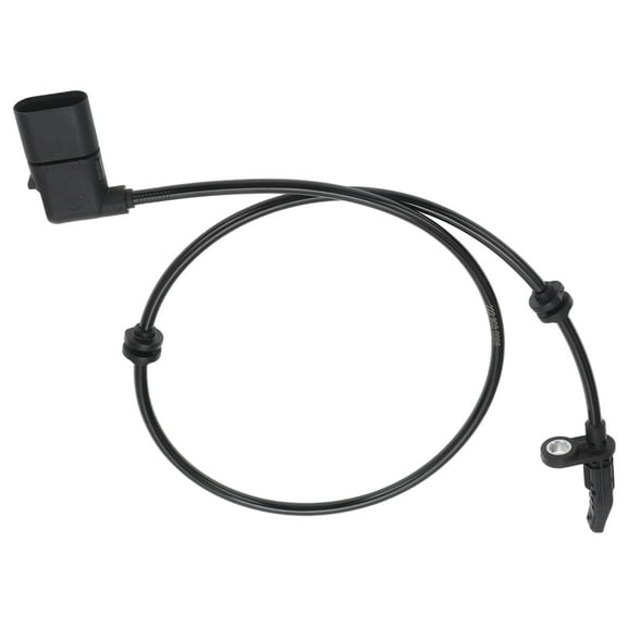 Sensor de velocidad de rueda ABS Unique Bargains para Mercedes-Benz para Maybach S560 No.A2229050006 trasero izquierdo derecho