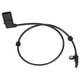 thumbnail image 1 of Sensor de velocidad de rueda ABS Unique Bargains para Mercedes-Benz para Maybach S560 No.A2229050006 trasero izquierdo derecho, 1 of 6