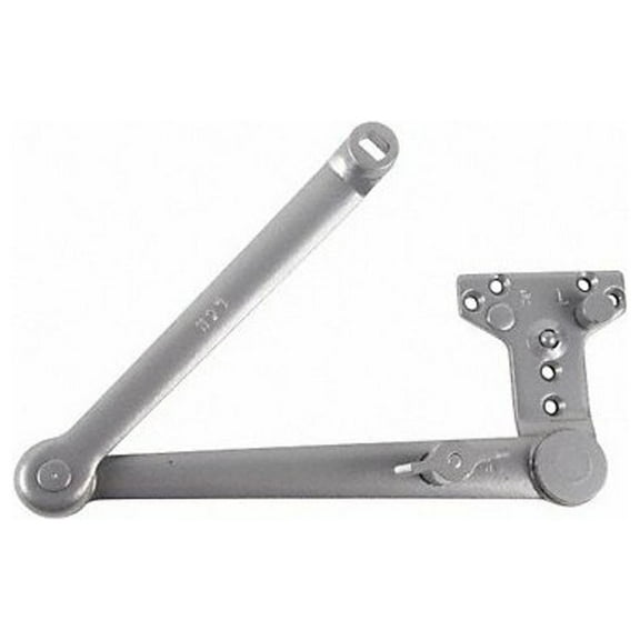 Arm, Aluminum, 4110 Series Surface Mounted Closers, Non Handed, VARIES