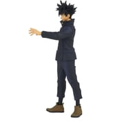 Boss Fight Studio - Umbrella Academy Cha-Cha 1/18 Action Figure (Net), Boss Fight Studio, Gifts