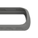 thumbnail image 2 of Carcasa De Silicona Funda de silicona para cronómetro, funda para ordenador de bicicleta para Garmin Edge 840 540 (gris), 2 of 6