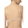 thumbnail image 4 of phistic Women Lace Trim Padded Underwire Bra (Regular & Plus Size 34A-40D), 4 of 4