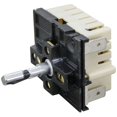 thumbnail image 1 of Garland GARCKG03185-2 240 Volts /15 Amps Infinite Heat Switch, 1 of 1