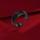 thumbnail image 5 of Olux Smart Health Ring - The Ultimate Wearable for Optimal Well-beingnRevolutionize Your Health with Olux Smart Ring - 1st, 5 of 5