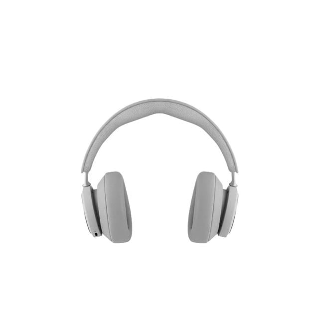 BANG&OLUFSEN CLOT スピーカー Beosound A1 CLOT Edition－Bluetooth スピーカー | B&O