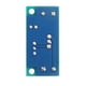 thumbnail image 2 of Regulador de voltaje Inteprter flexible y ajustable, 2 of 6