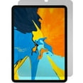 thumbnail image 2 of Gadget Guard Tempered Glass for Apple iPad Pro 11-inch (2018 and 2020) - Clear, 2 of 4
