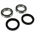 thumbnail image 1 of Pivot Works Front Wheel Bearing Kit for KTM 125 EXC 2003, 1 of 1