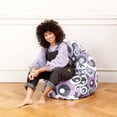 thumbnail image 1 of Malibu XL Bean Bag, 1 of 1
