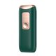 thumbnail image 3 of Depiladora LPL de alta eficacia con función de rejuvenecimiento cutáneo, diseño ergonómico para un manejo cómodo, 5 niveles de intensidad y modo automático para áreas extensas. Incluye adaptador de, 3 of 7