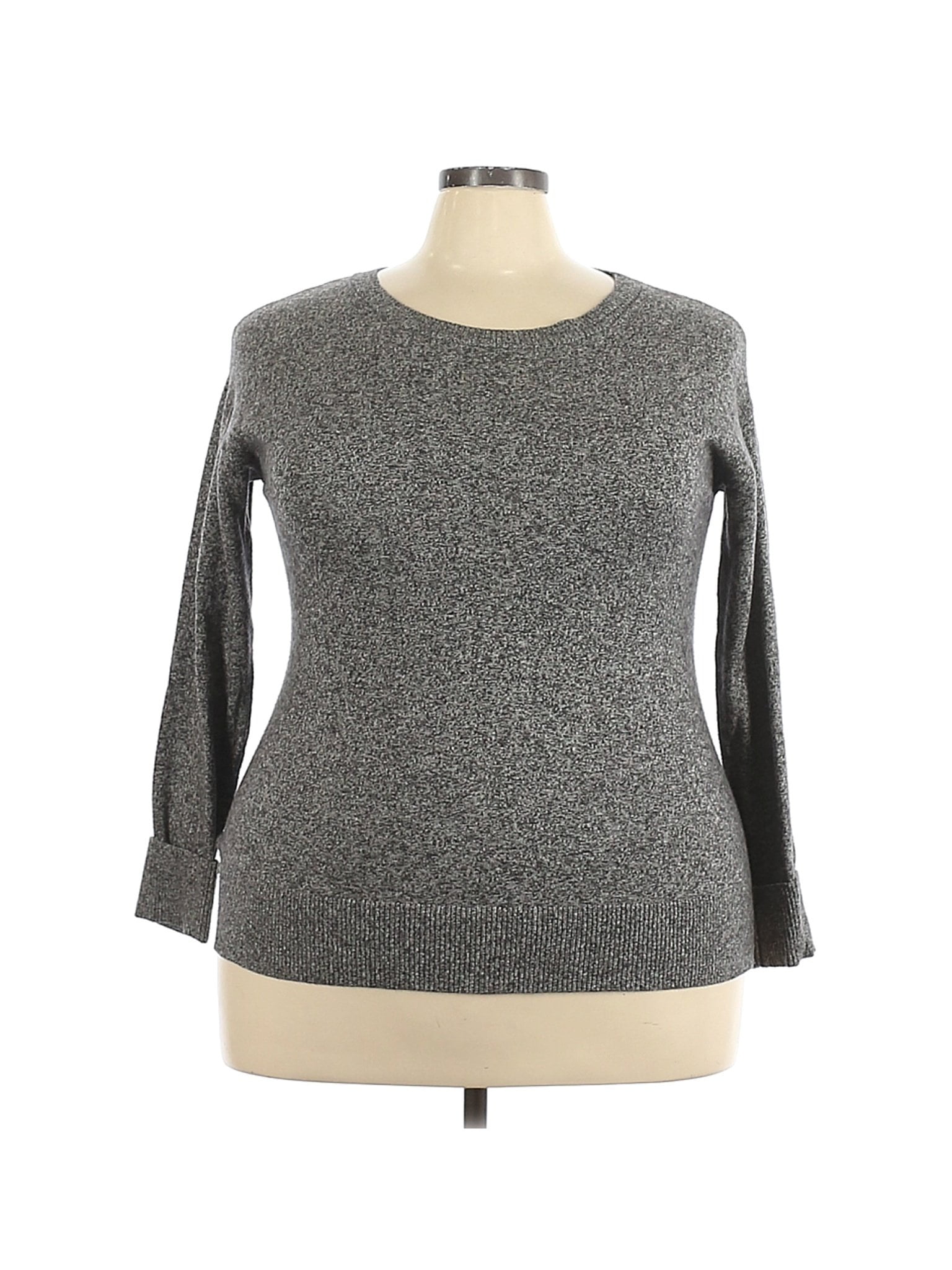 womens tall sweaters