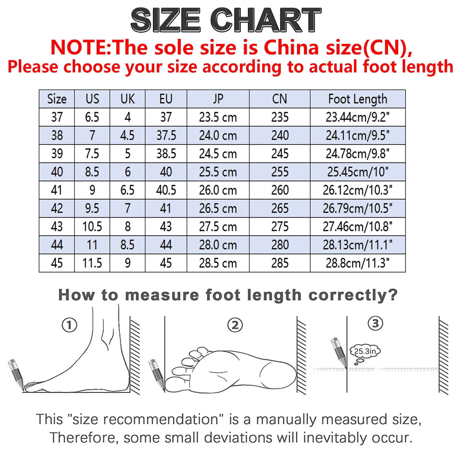 Rokment Women's Men's Barefoot Hiking Climbing Trekking Shoes Outdoor Sport Athletic Wide Toe Waterproof Non Slip Trail-Running Workout Fitness Exercise Trainners Dark Blue Size 11.5