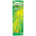 thumbnail image 2 of (2 pack) Dixon Ticonderoga Pencils, 4/Pkg., 2 of 3