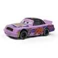 thumbnail image 4 of 1:55 Disney Pixar Cars Metal Alloy Diecast Car Model No.54 08 73 84 76 101 Cars Cartoon Car Toy Model For Kids Birthday Gifts, 4 of 5
