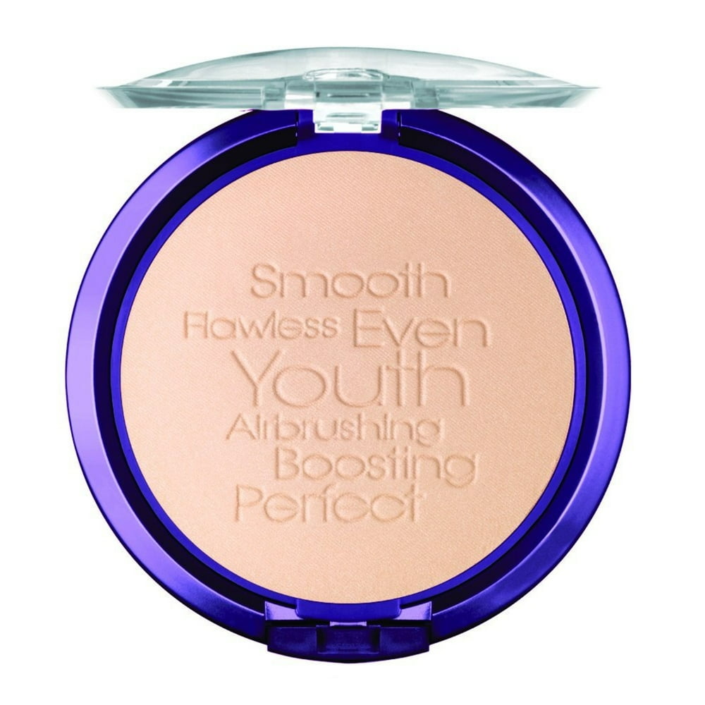 Physicians Formula Youthful Wear™ Cosmeceutical YouthBoosting Makeup