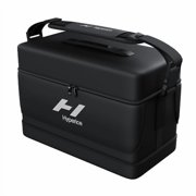 NormaTec Carry Case, 1 Pack