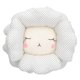 thumbnail image 1 of Decoración de dormitorio infantil LHCER en forma de flor suave, 1 of 8