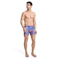 thumbnail image 5 of Jockey Men's True Style 6" Boxer Brief - 3 Pack, 5 of 5