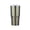 Gray, variant on ImpecGear Tumbler 20 Fluid Ounces Stainless-Steel Travel Tumbler, Double Wall Insulation (White)