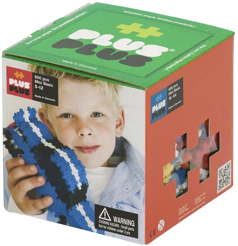 puzzle building blocks