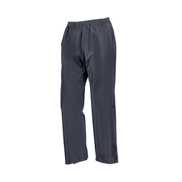 Result waterproof best sale jacket trouser suit