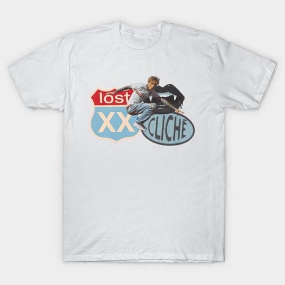 Mgk- Machine Gun Kelly Lost Era Rapper Music Tour T-Shirt Sizes S-5Xl GooGate