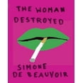 thumbnail image 1 of La Femme Détruite par Beauvoir, Simone de, 1 of 2